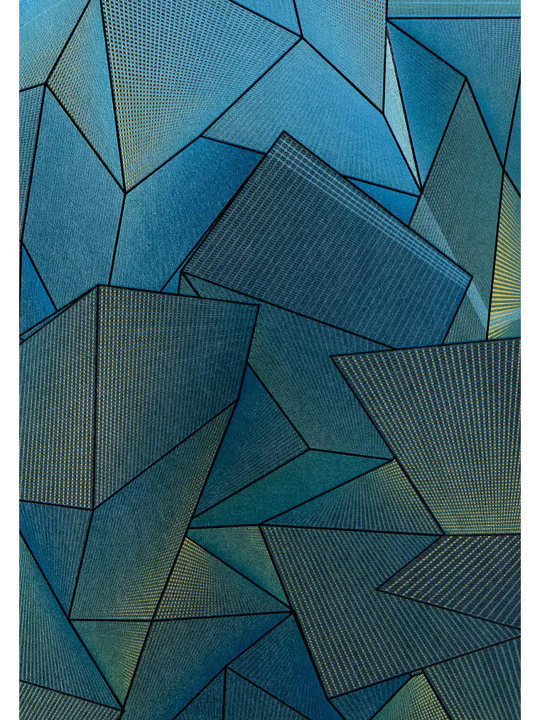 FOLD3D VAR0S 17 5