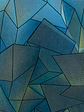 FOLD3D VAR0S 17 - thumbnail 5