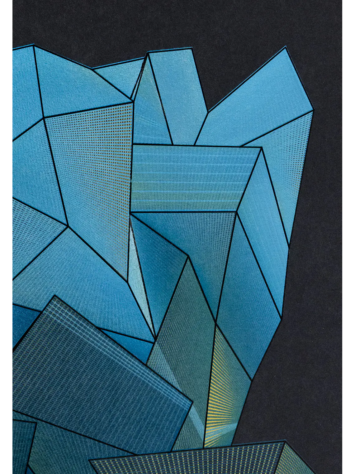 FOLD3D VAR0S 17 6