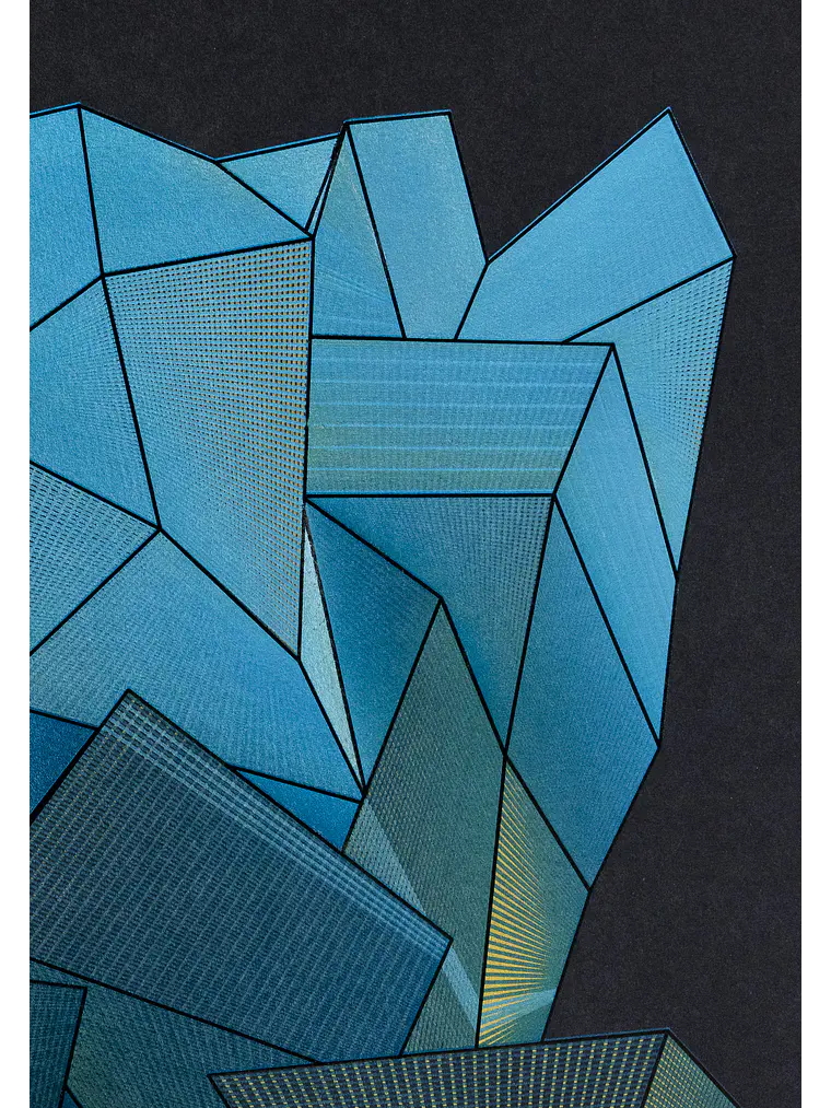 FOLD3D VAR0S 17 6