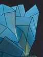 FOLD3D VAR0S 17 - thumbnail 6