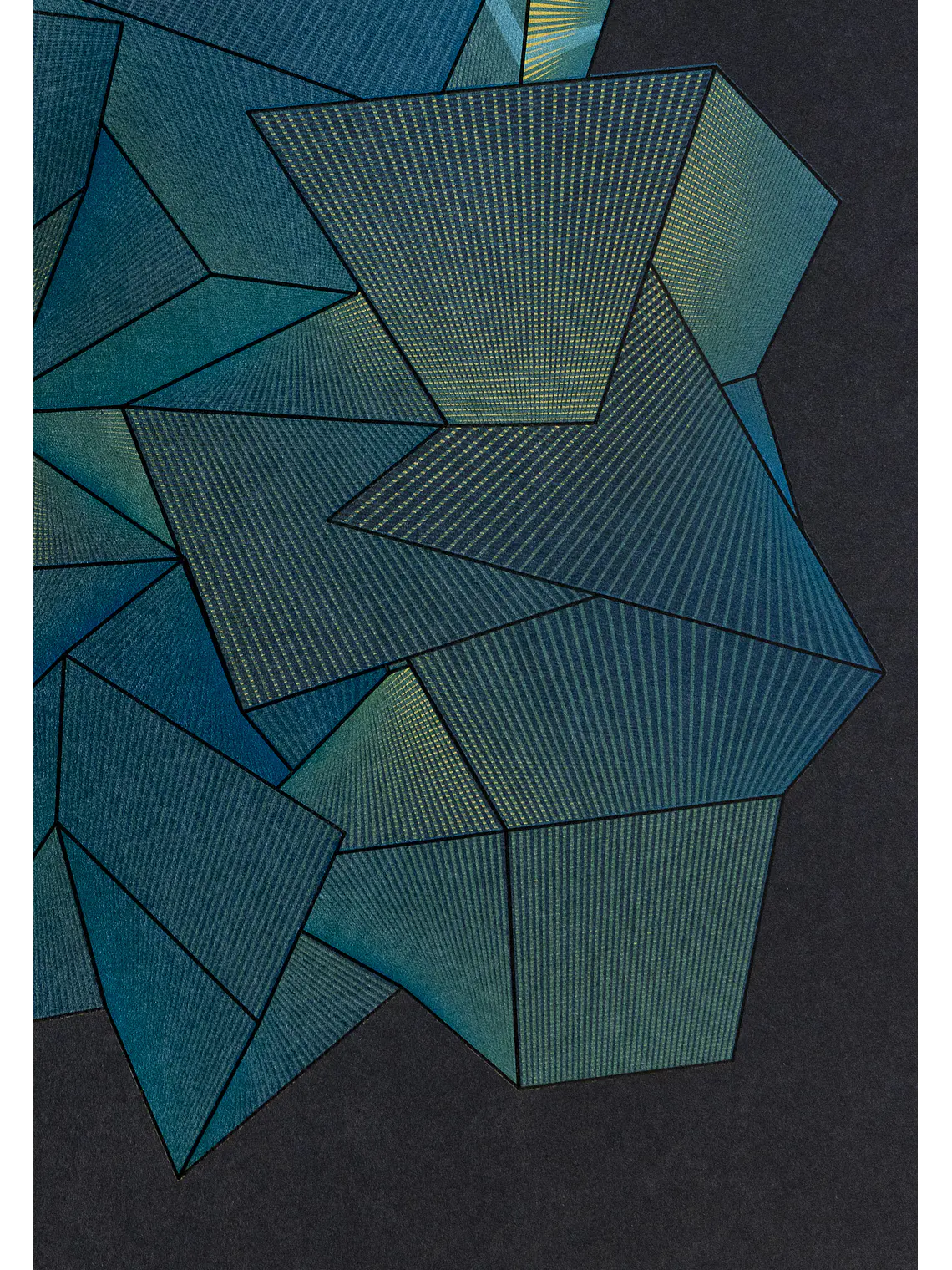 FOLD3D VAR0S 17 7