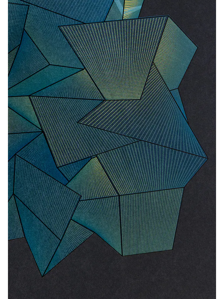 FOLD3D VAR0S 17 7