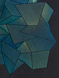 FOLD3D VAR0S 17 - thumbnail 7