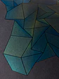 FOLD3D VAR0S 17 - thumbnail 4