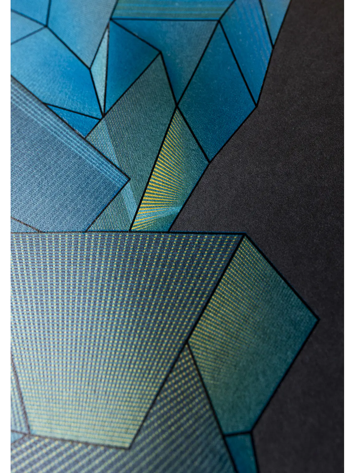 FOLD3D VAR0S 17 8