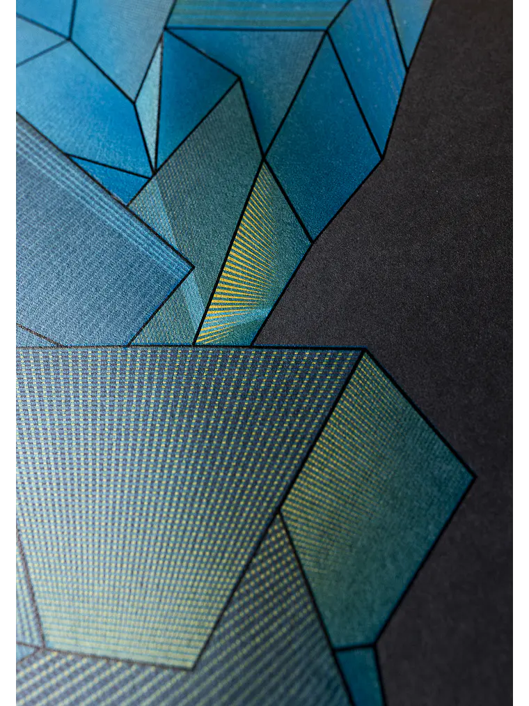 FOLD3D VAR0S 17 8