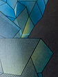 FOLD3D VAR0S 17 - thumbnail 8