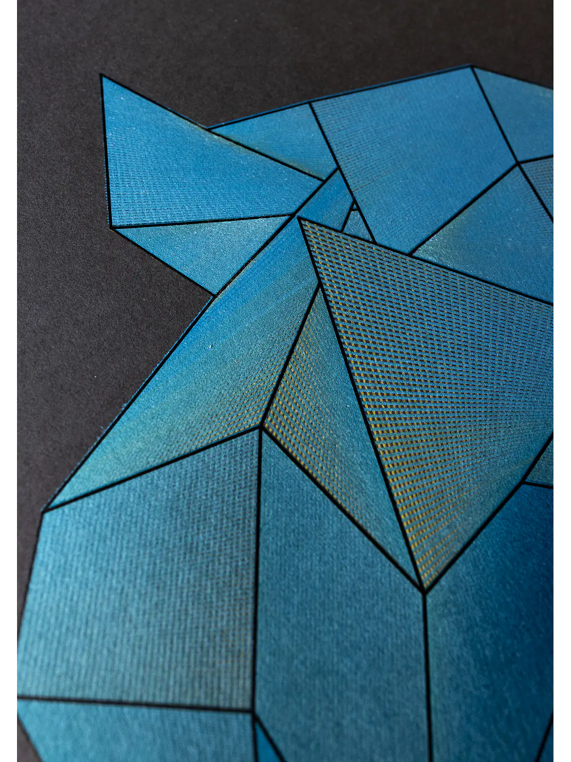 FOLD3D VAR0S 17 9