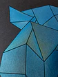 FOLD3D VAR0S 17 - thumbnail 9