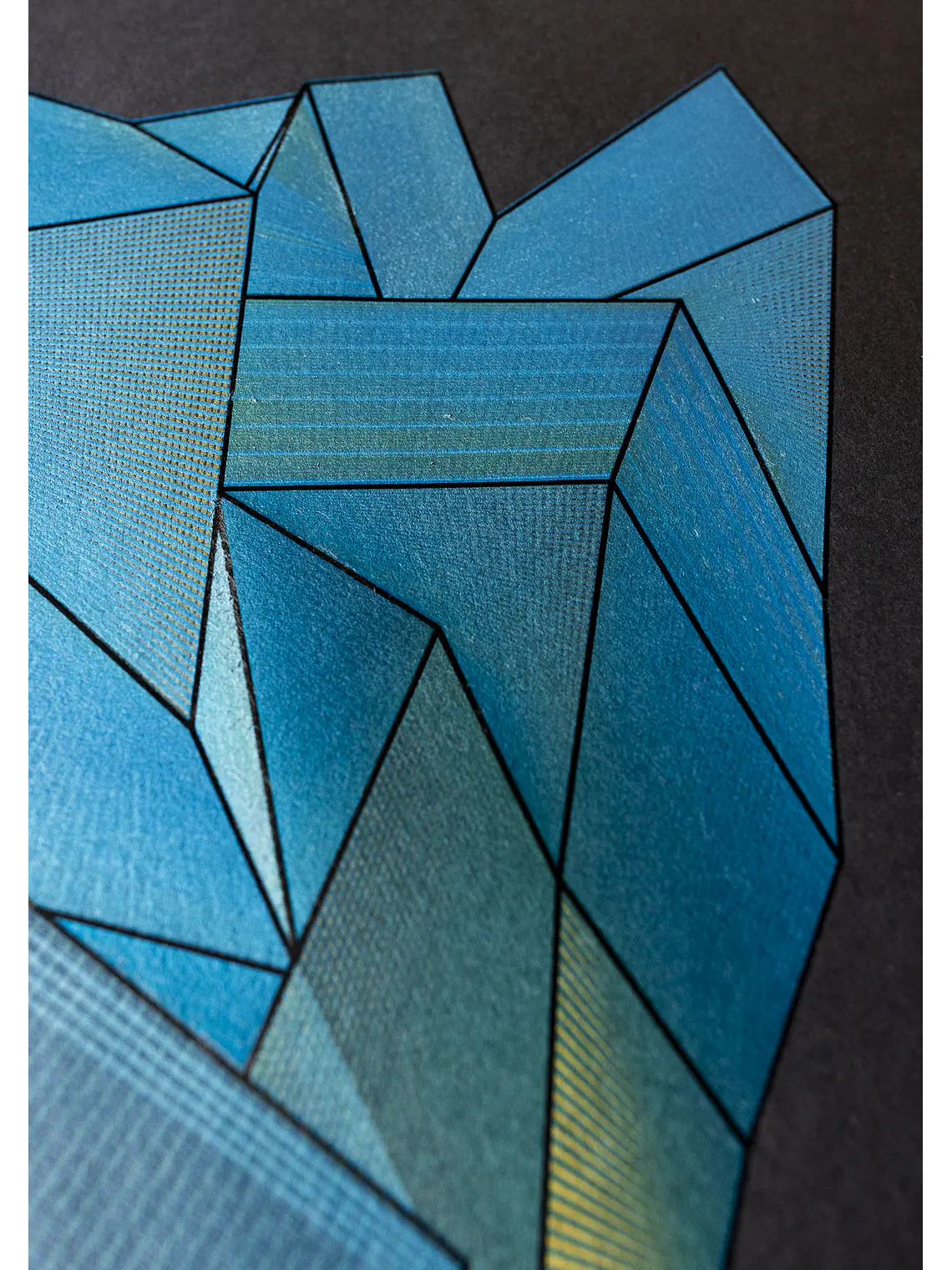 FOLD3D VAR0S 17 11