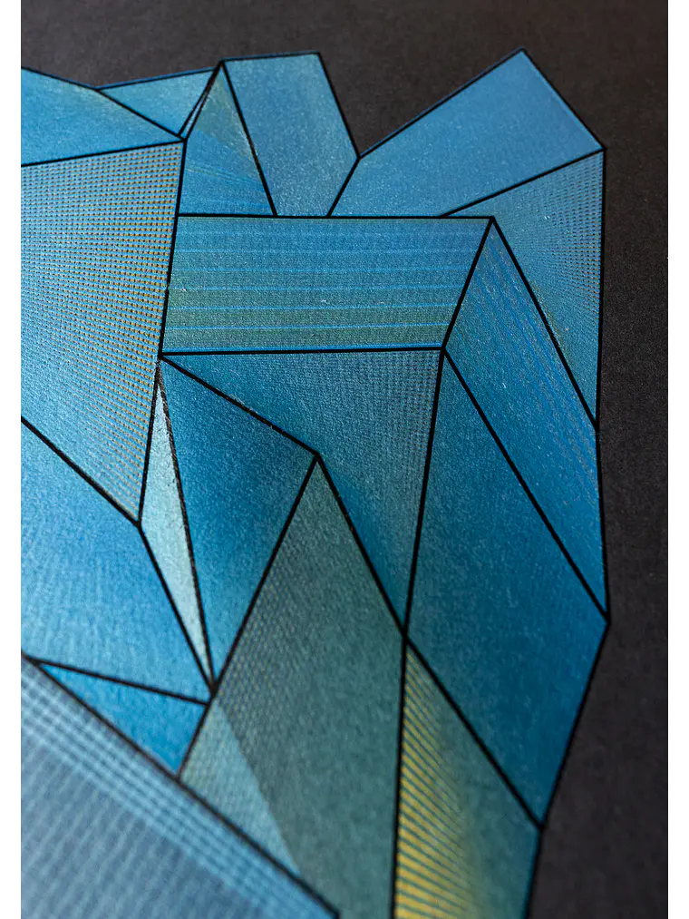 FOLD3D VAR0S 17 11
