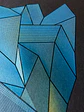 FOLD3D VAR0S 17 - thumbnail 11