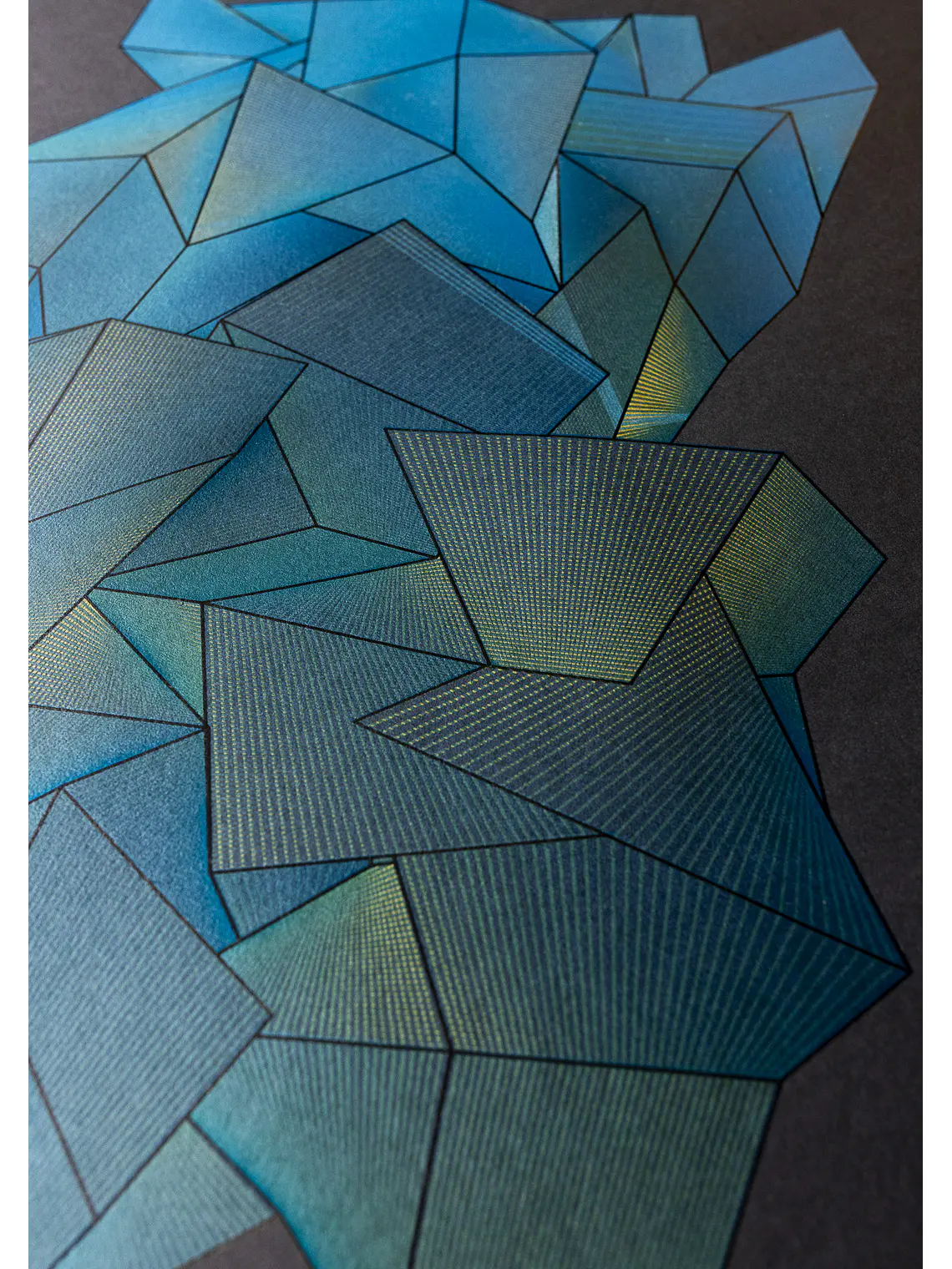 FOLD3D VAR0S 17 12