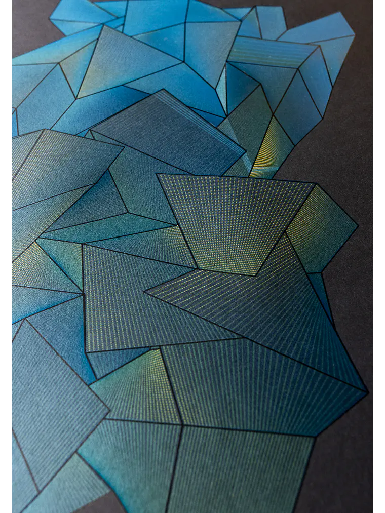 FOLD3D VAR0S 17 12