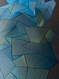 FOLD3D VAR0S 17 - thumbnail 12