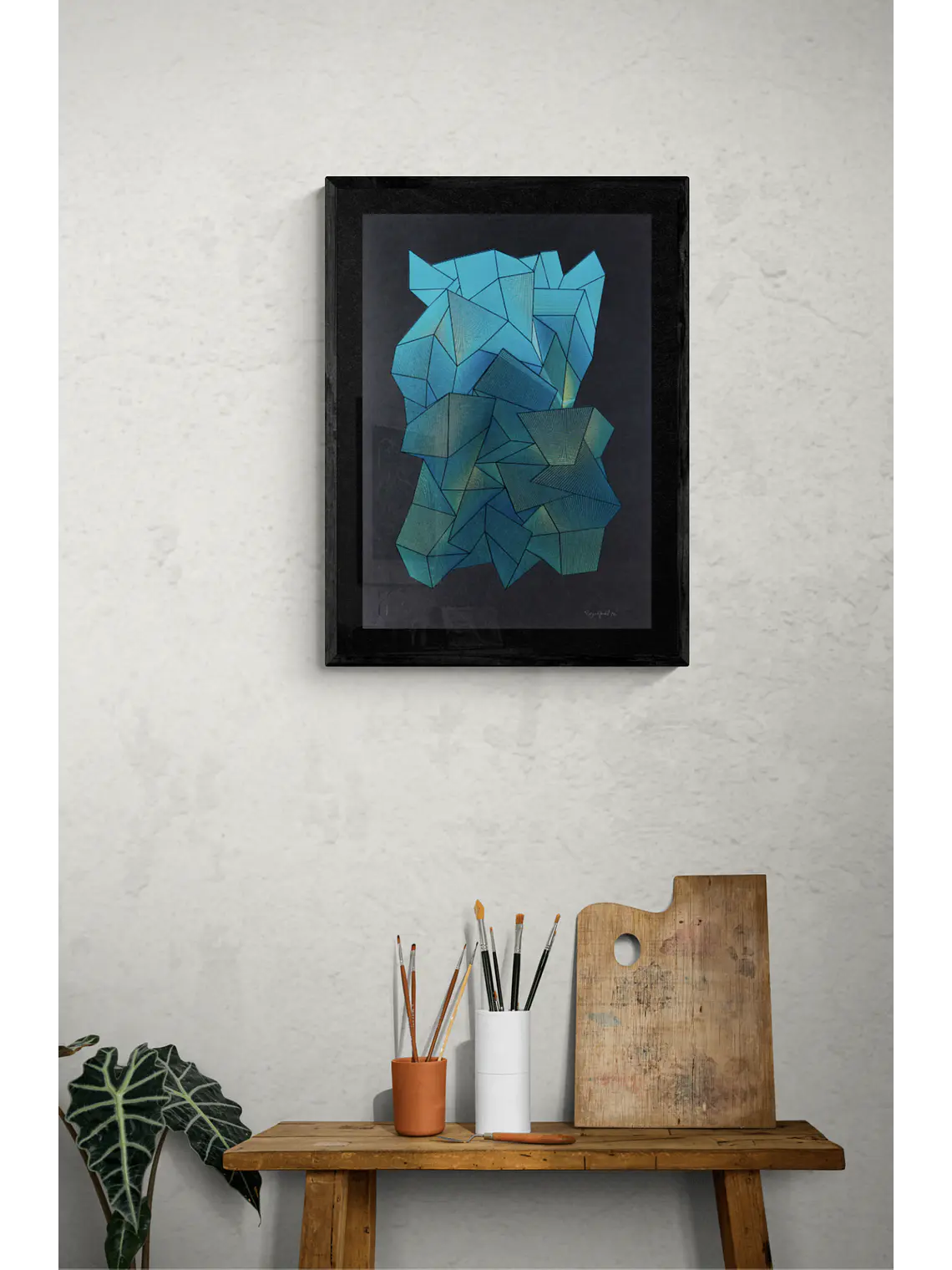 FOLD3D VAR0S 17 2