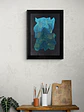 FOLD3D VAR0S 17 - thumbnail 2