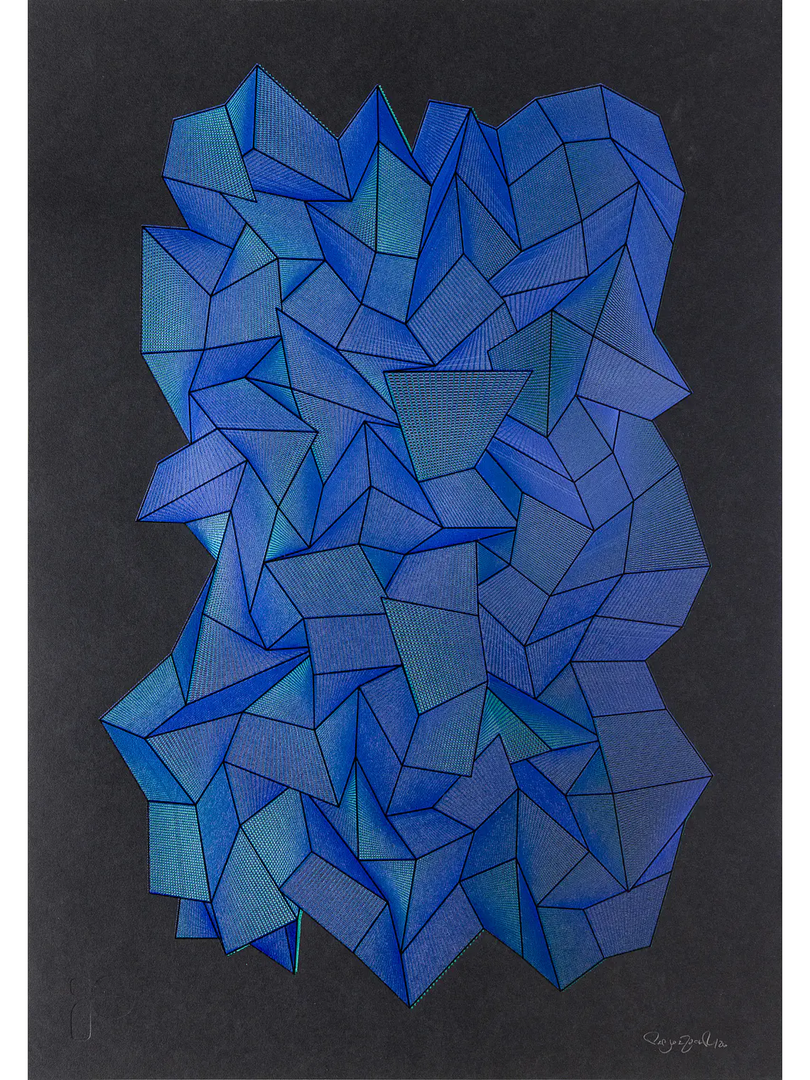FOLD3D VAR0S 15 1