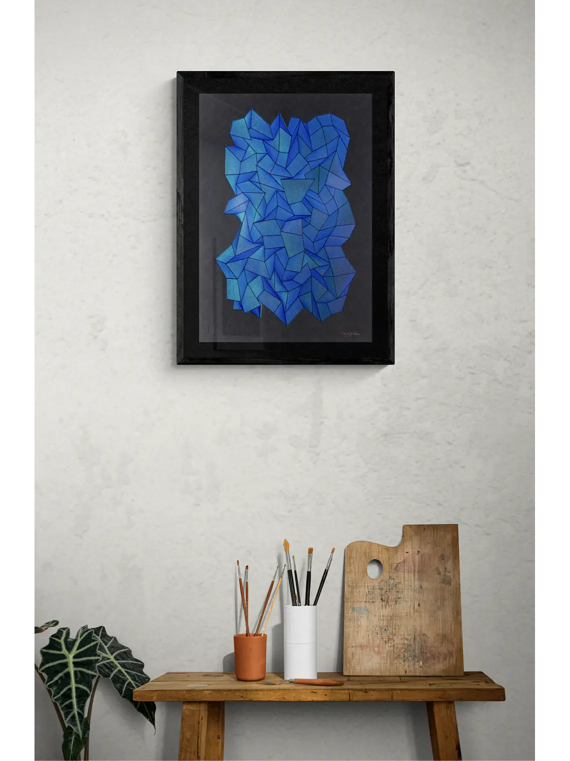 FOLD3D VAR0S 15 2