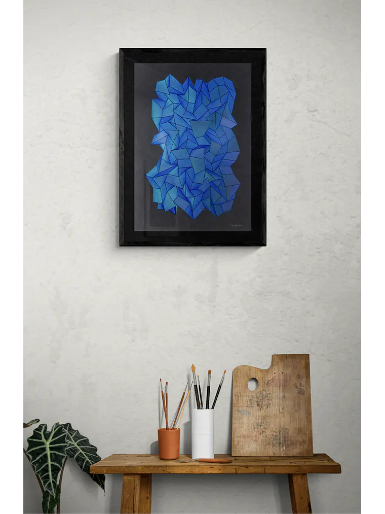 FOLD3D VAR0S 15 2