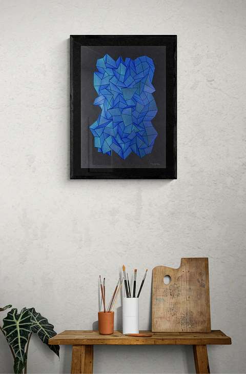 FOLD3D VAR0S 15