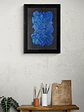 FOLD3D VAR0S 15 - thumbnail 2
