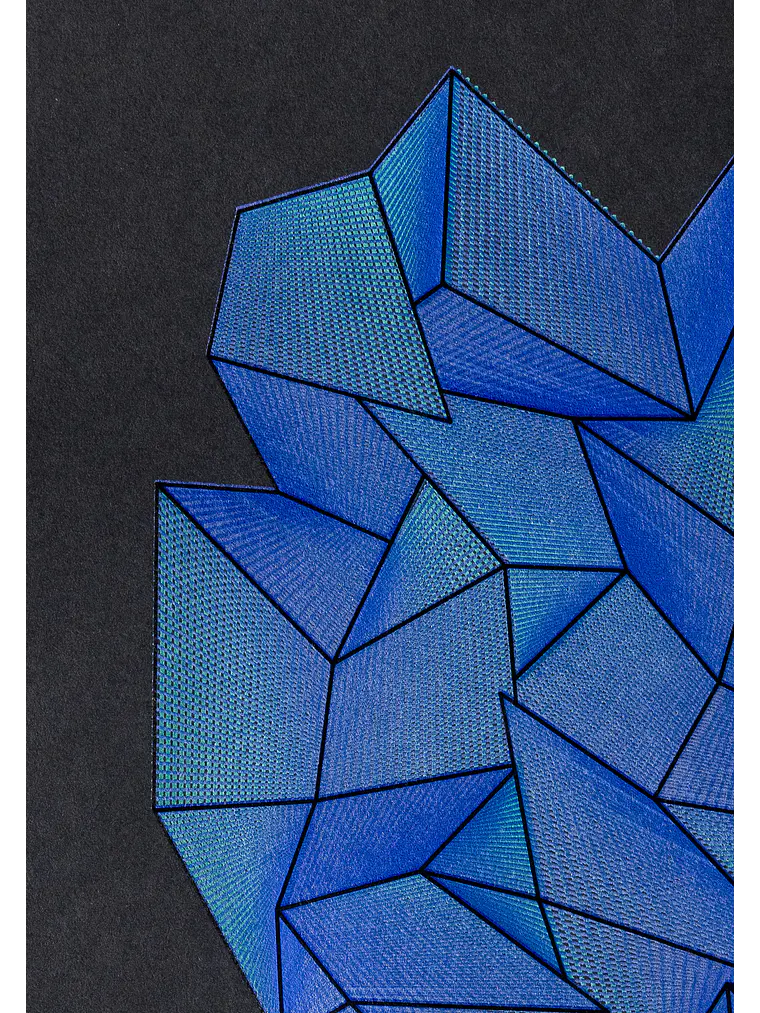 FOLD3D VAR0S 15 3