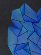 FOLD3D VAR0S 15 - thumbnail 3