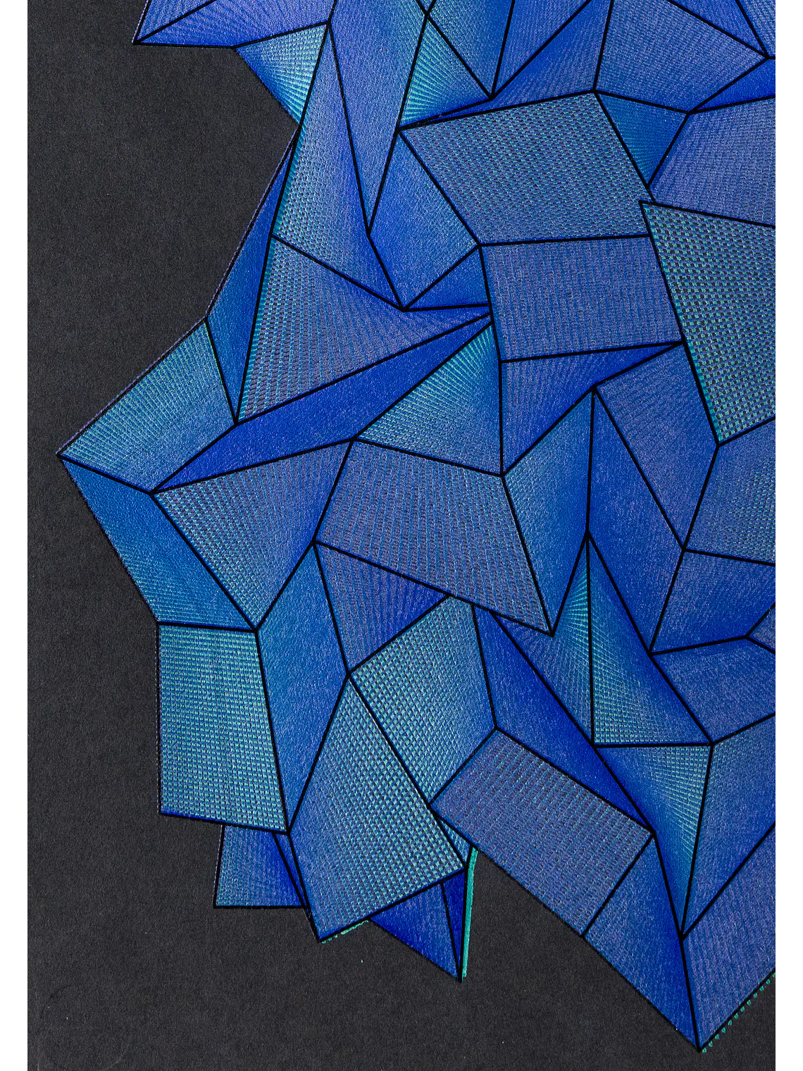 FOLD3D VAR0S 15 4