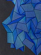 FOLD3D VAR0S 15 - thumbnail 4