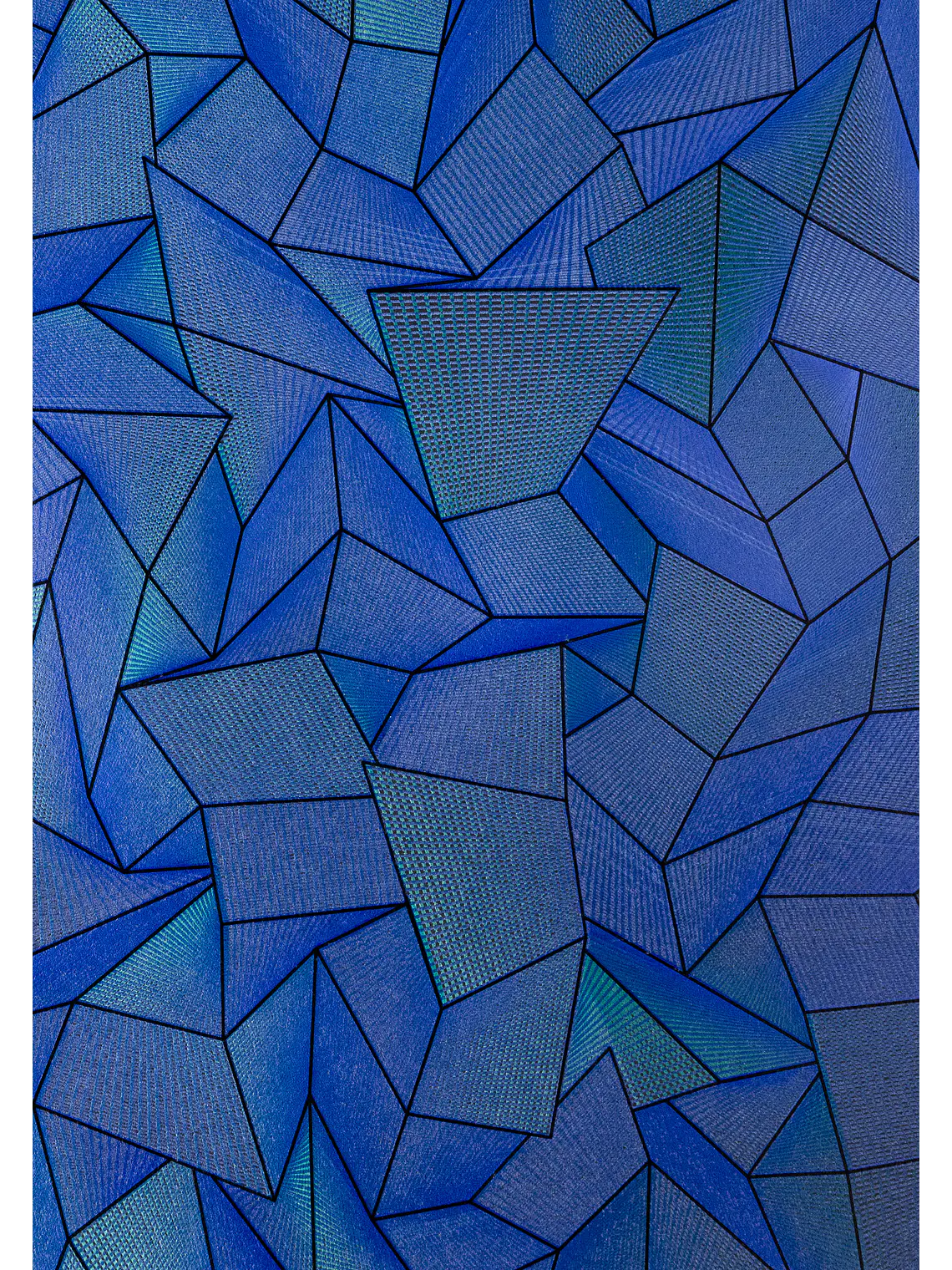 FOLD3D VAR0S 15 6