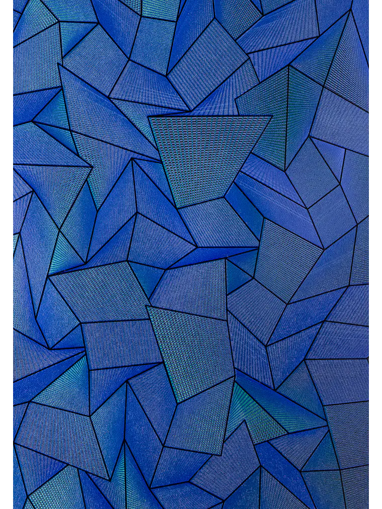 FOLD3D VAR0S 15 6