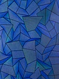 FOLD3D VAR0S 15 - thumbnail 6