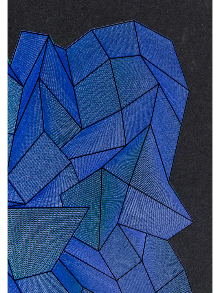 FOLD3D VAR0S 15 8