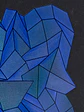 FOLD3D VAR0S 15 - thumbnail 8