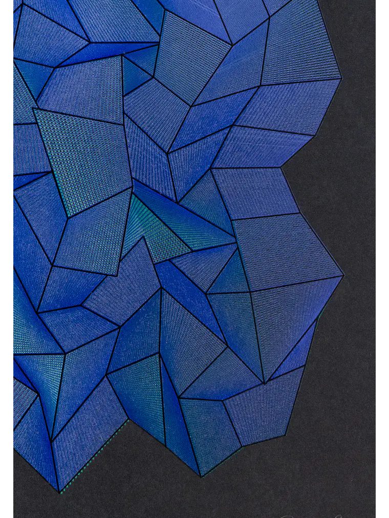 FOLD3D VAR0S 15 9