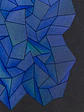 FOLD3D VAR0S 15 - thumbnail 9