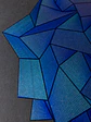 FOLD3D VAR0S 15 - thumbnail 10