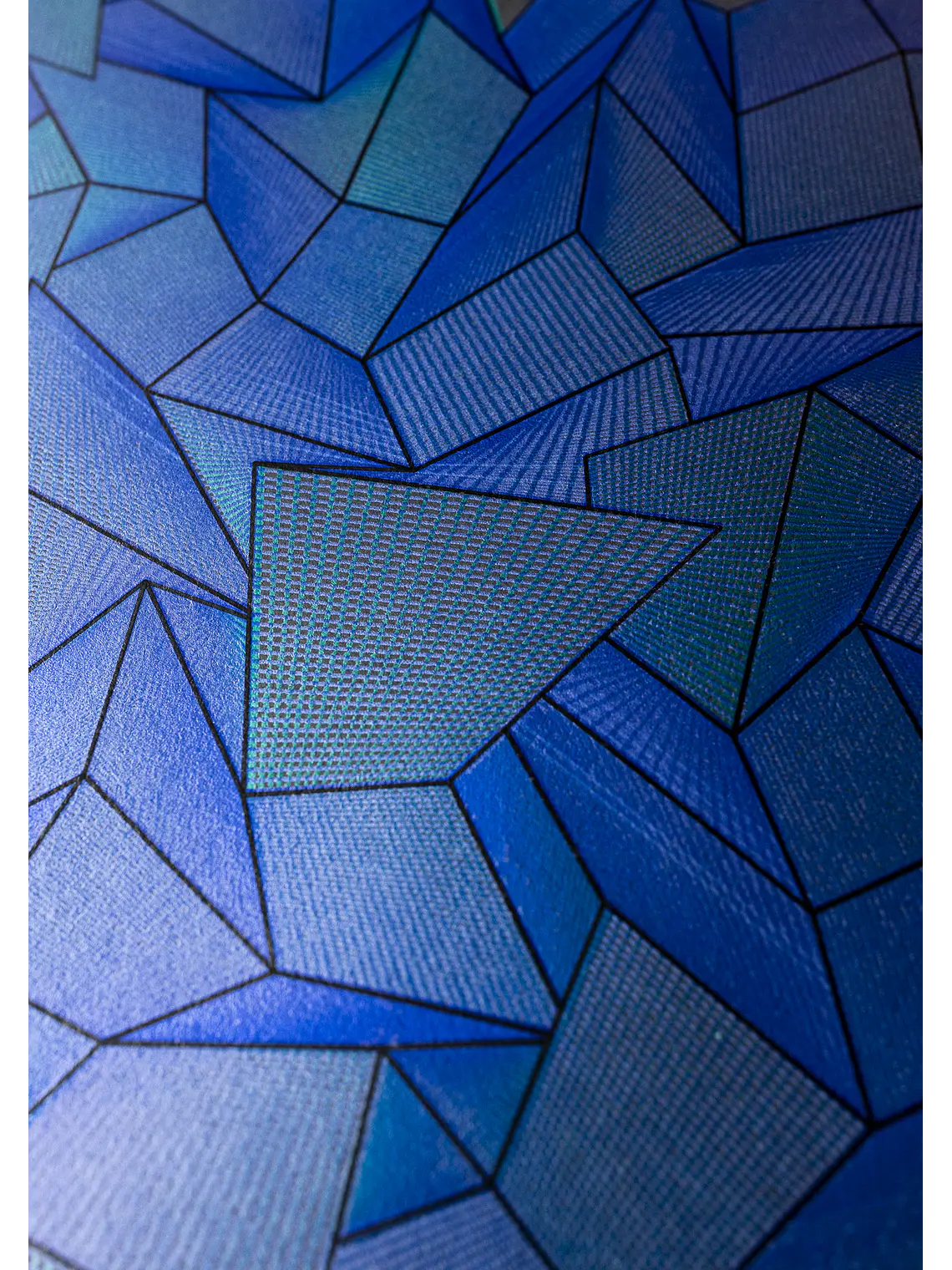 FOLD3D VAR0S 15 5