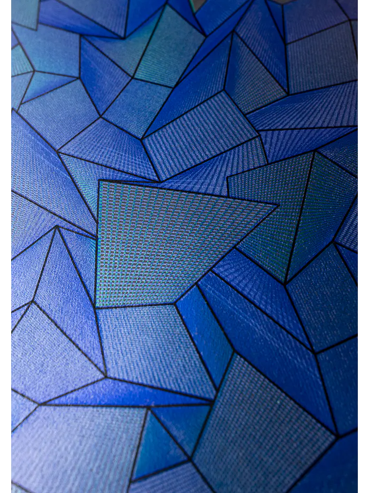 FOLD3D VAR0S 15 5