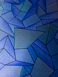 FOLD3D VAR0S 15 - thumbnail 5