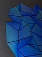 FOLD3D VAR0S 15 - thumbnail 7