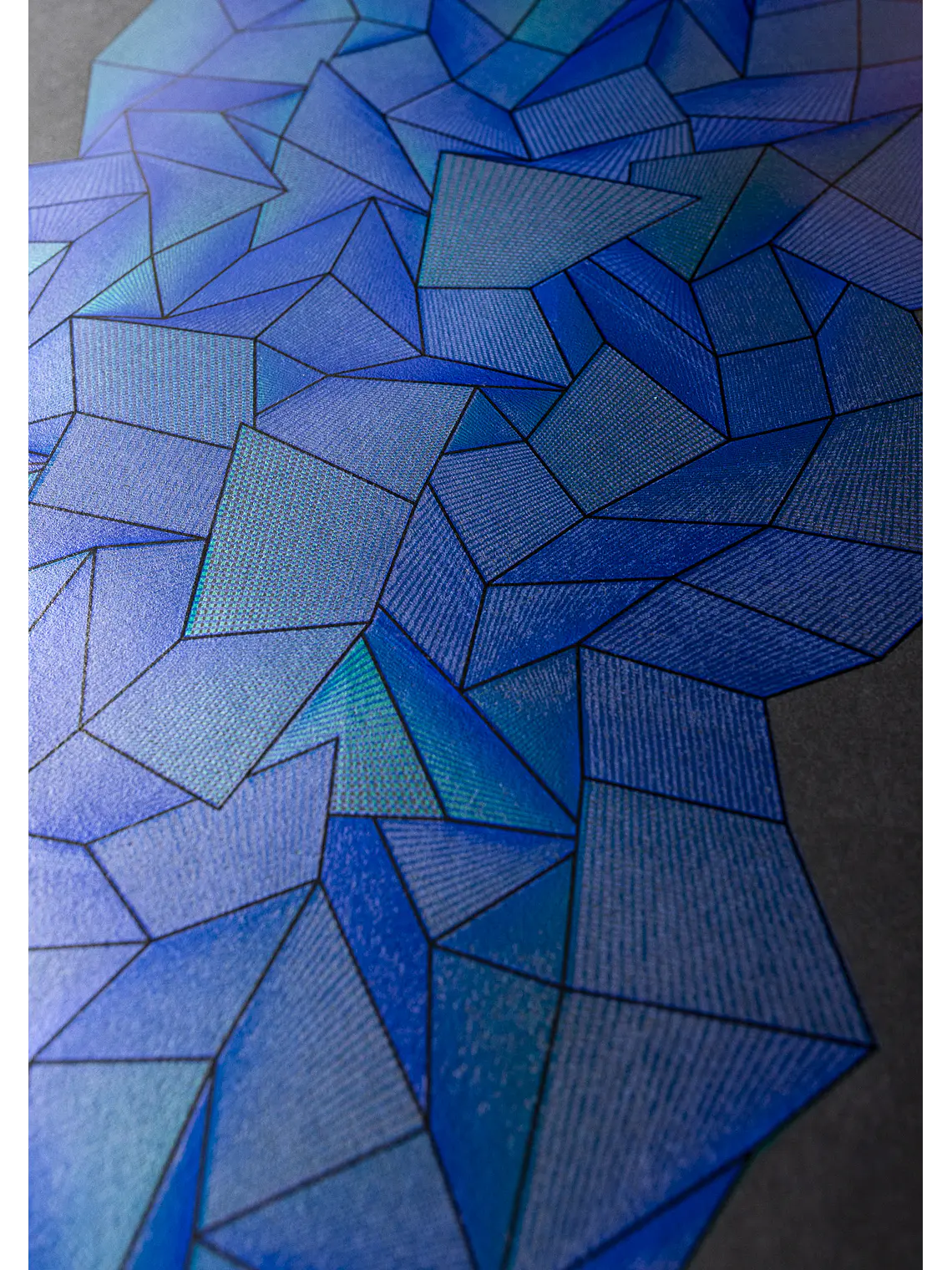FOLD3D VAR0S 15 12