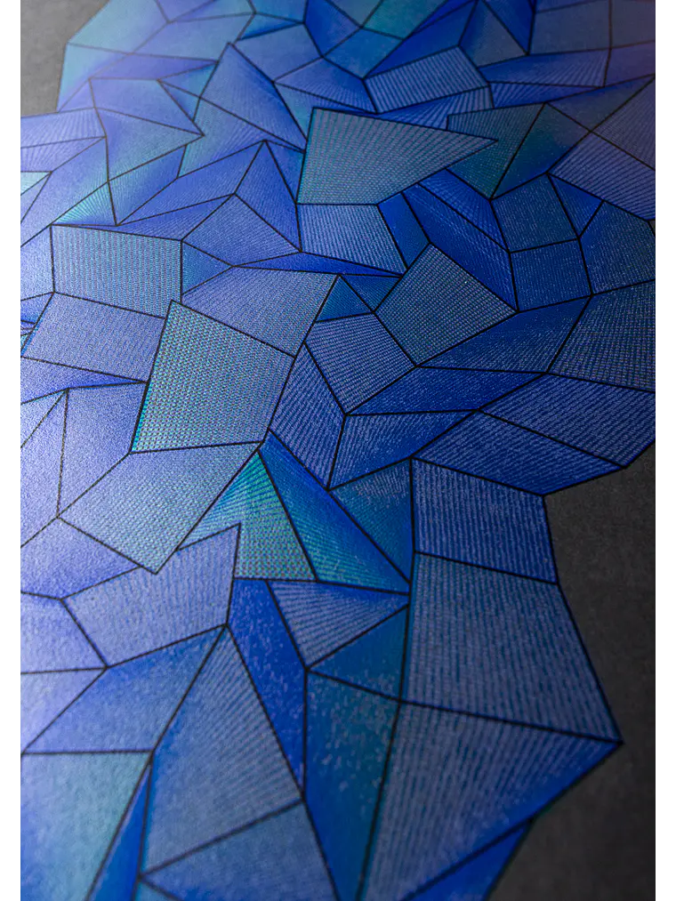 FOLD3D VAR0S 15 12