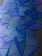 FOLD3D VAR0S 15 - thumbnail 12
