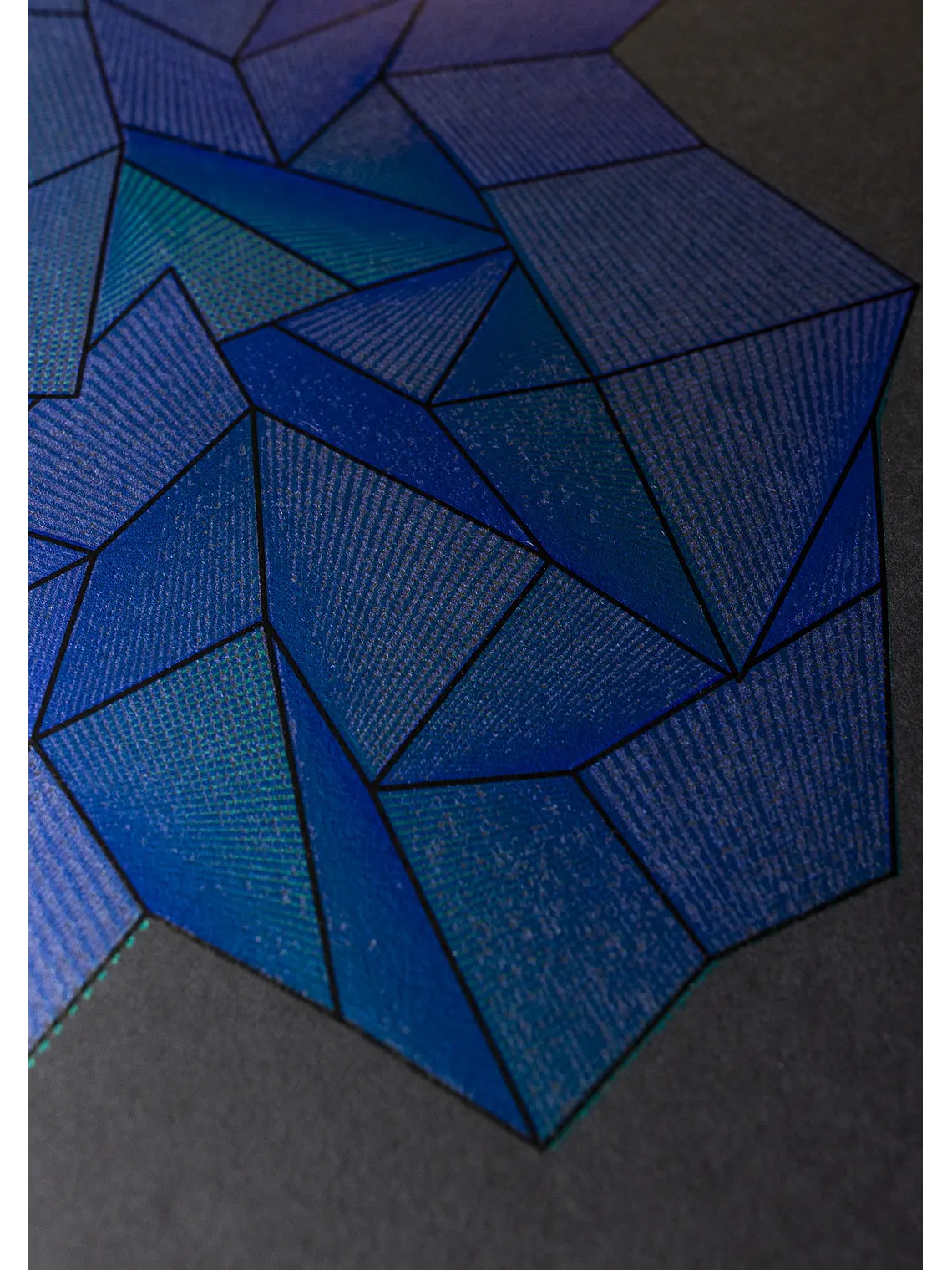 FOLD3D VAR0S 15 11