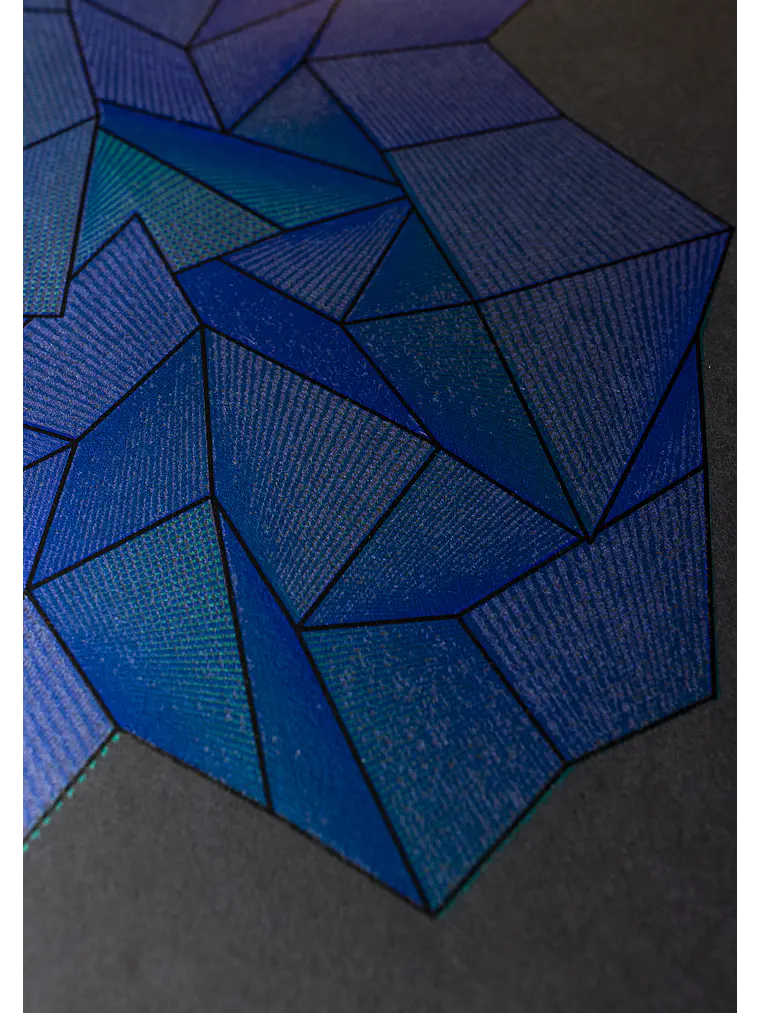 FOLD3D VAR0S 15 11