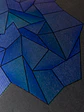 FOLD3D VAR0S 15 - thumbnail 11