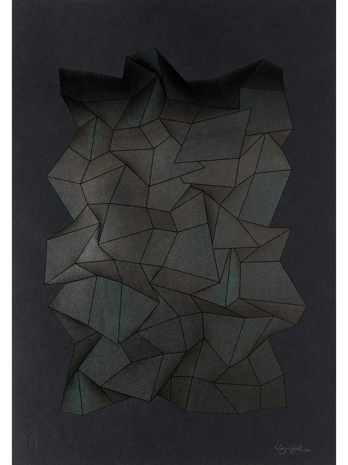 FOLD3D VAR0S 14 1